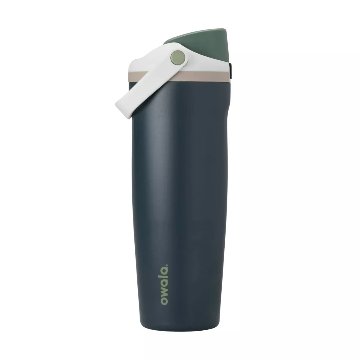 Owala 30oz FreeSip Sway Stainless Steel Water Bottle
