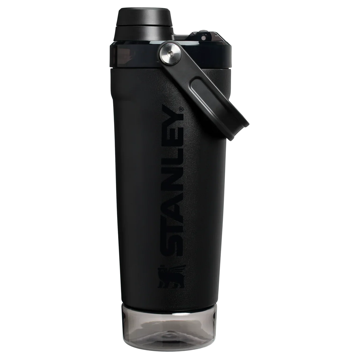 The Activate Shaker Bottle | 20 OZ