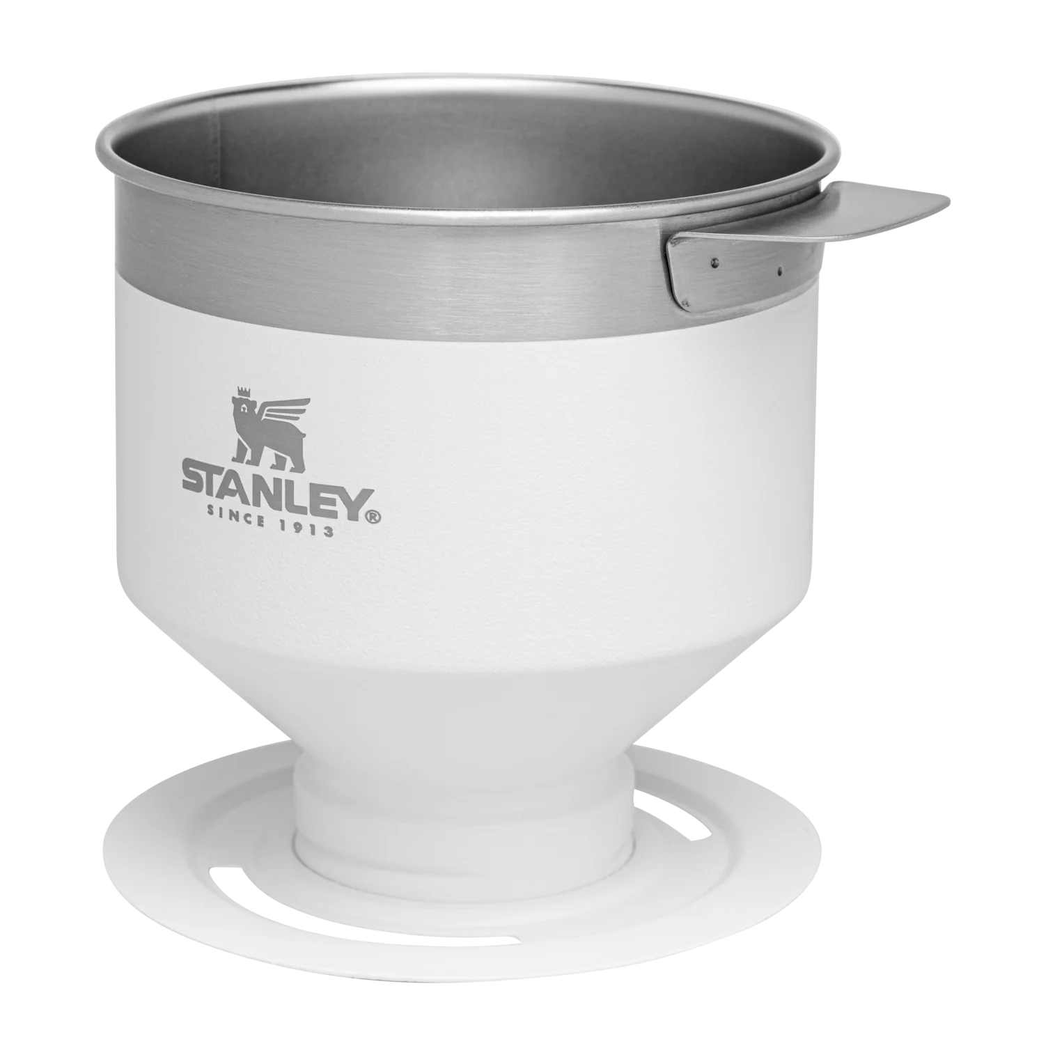 Classic Perfect-Brew Pour Over