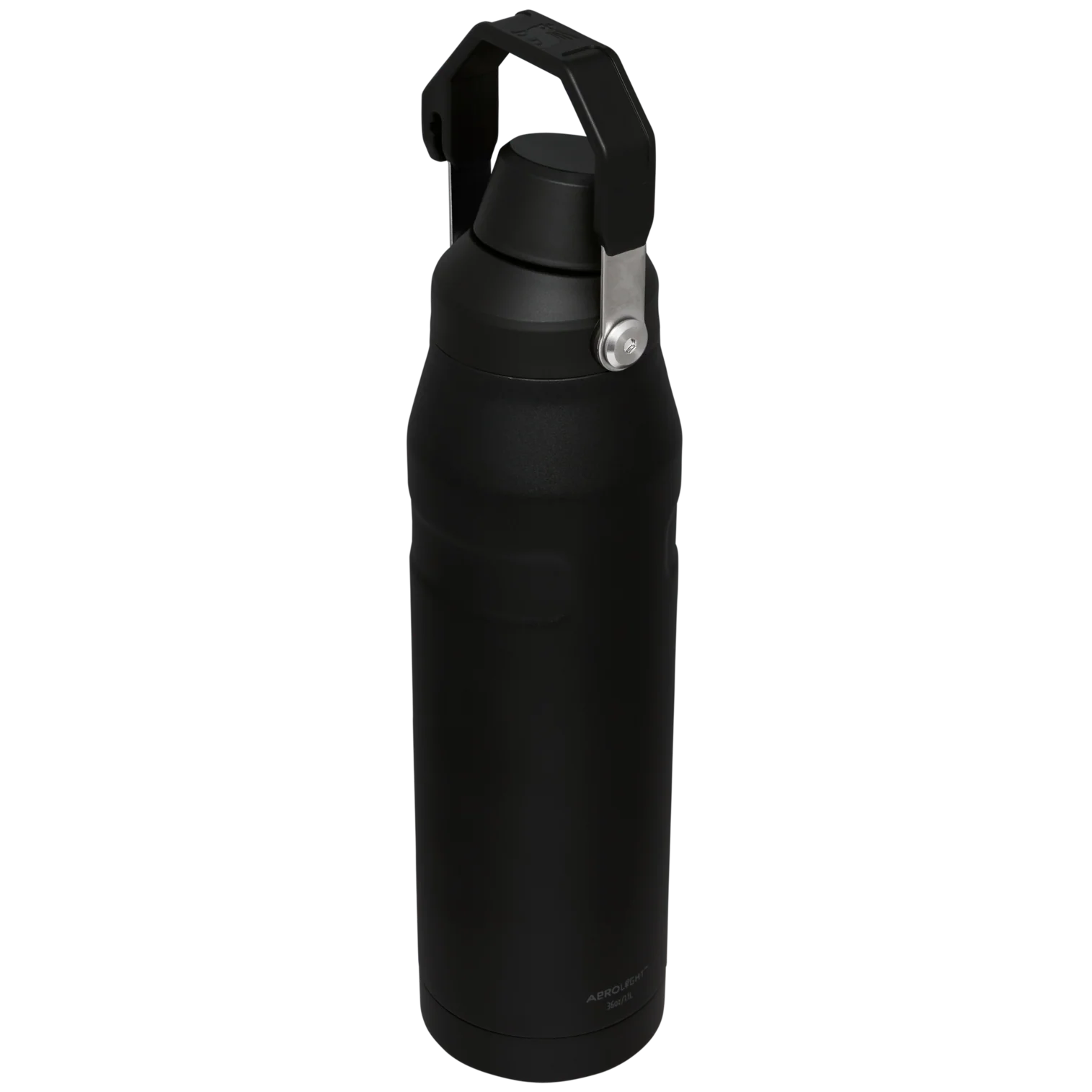 IceFlow™ Bottle with Fast Flow Lid | 36 OZ - Stanley Create