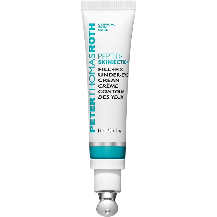 Peter Thomas Roth Twarz Fill + Fix Under-Eye-Cream
