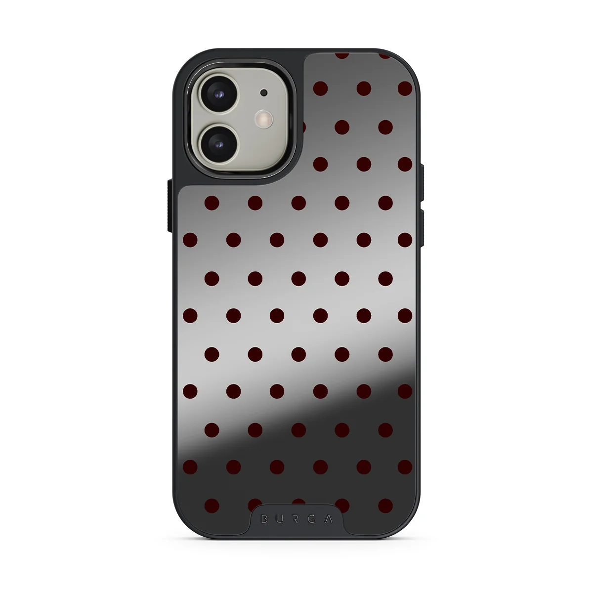 Red Velvet - iPhone 12 ケース