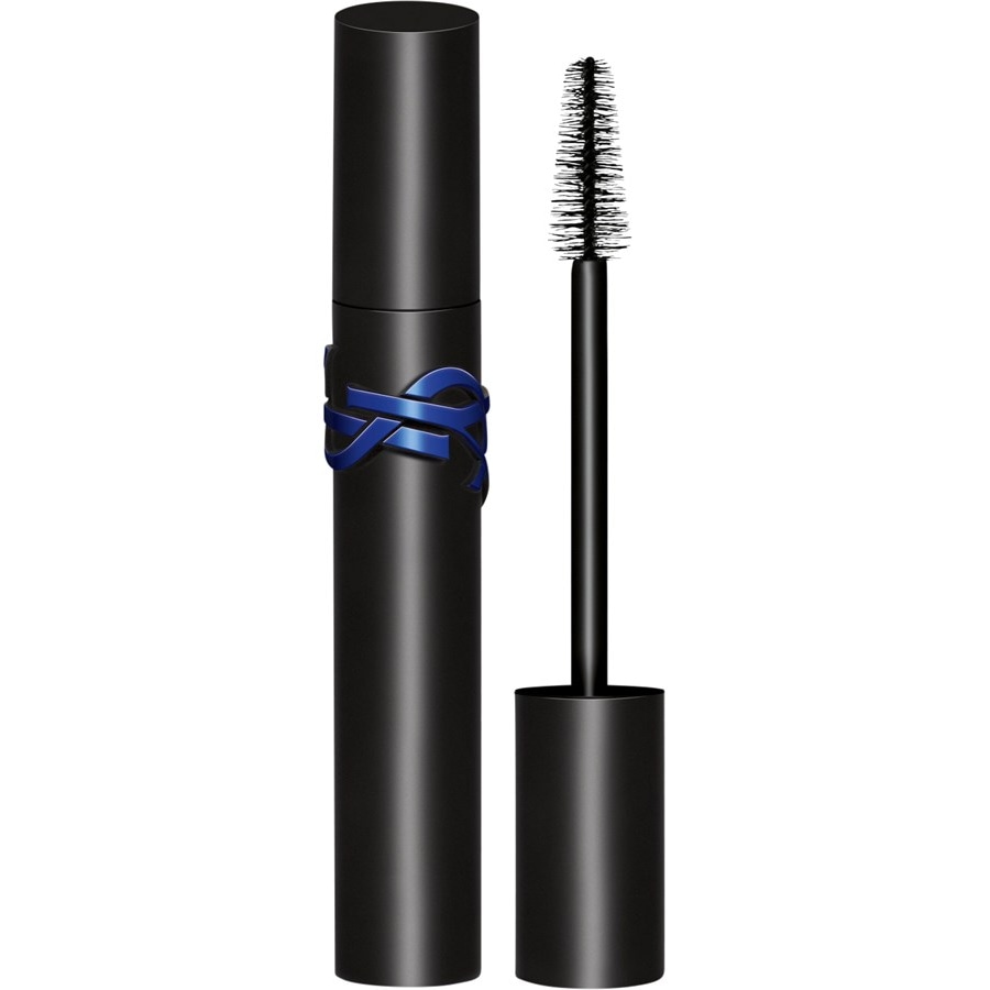 Yves Saint Laurent Oczy Lash Clash Mascara Waterproof