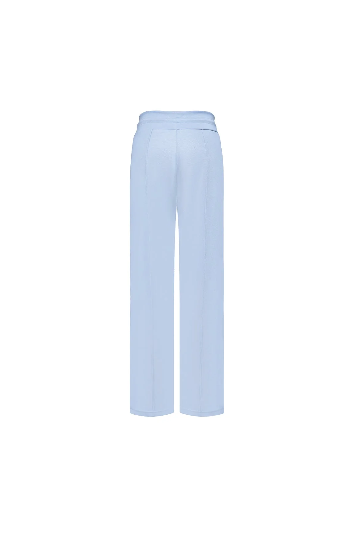 Dreamy Wide Leg Pant