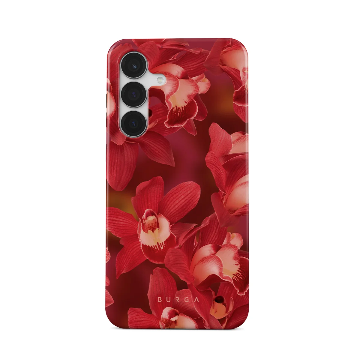 Goddess Energy - Samsung Galaxy S25 FE ケース