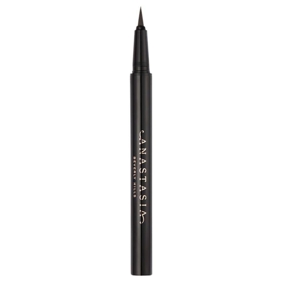 Anastasia Beverly Hills Eyebrow colour Brow Pen