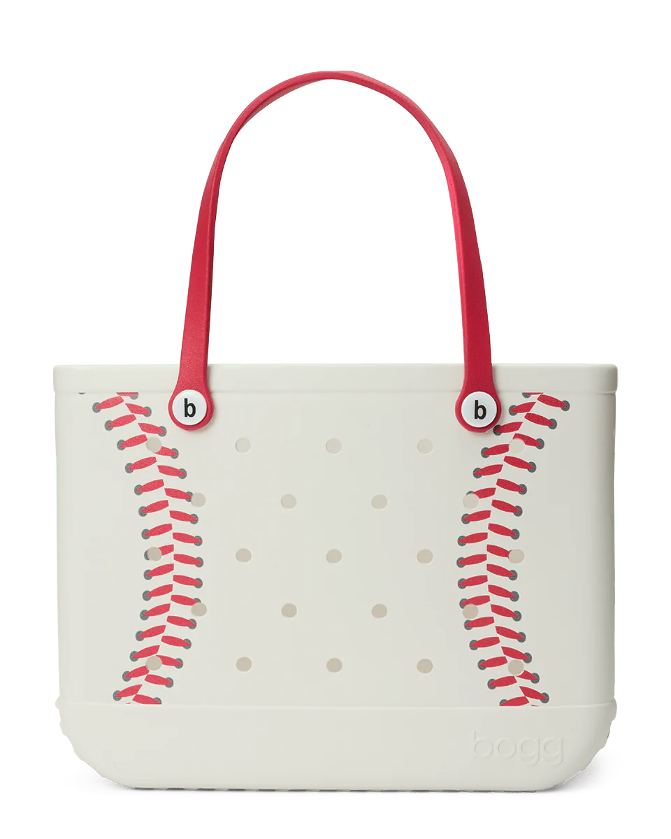 Original Bogg® Bag - Homerun