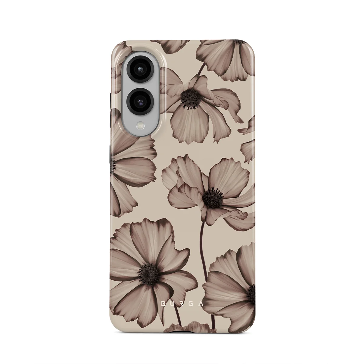 Barely Yours - Samsung Galaxy S25 Edge ケース