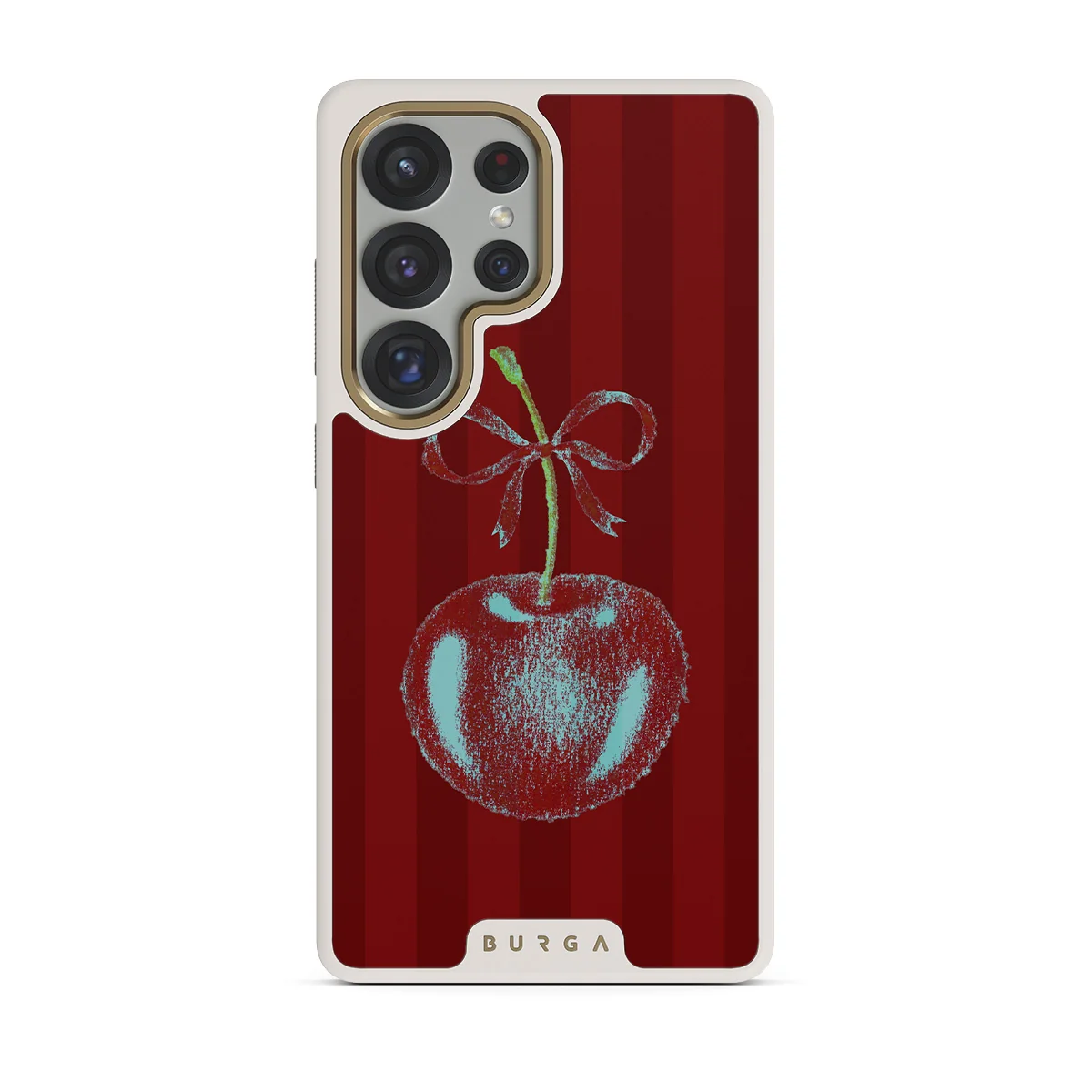 Pick It - Samsung Galaxy S25 Ultra ケース