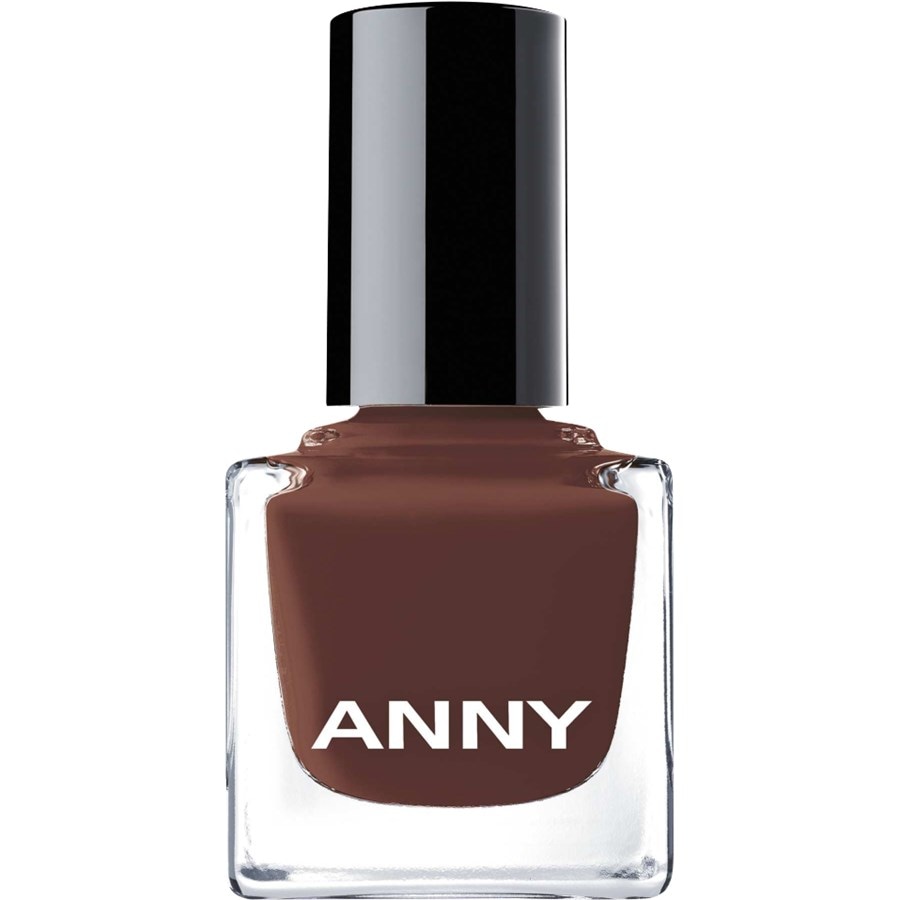 ANNY Lakier do paznokci Lakier do paznokci Nude & Pink
