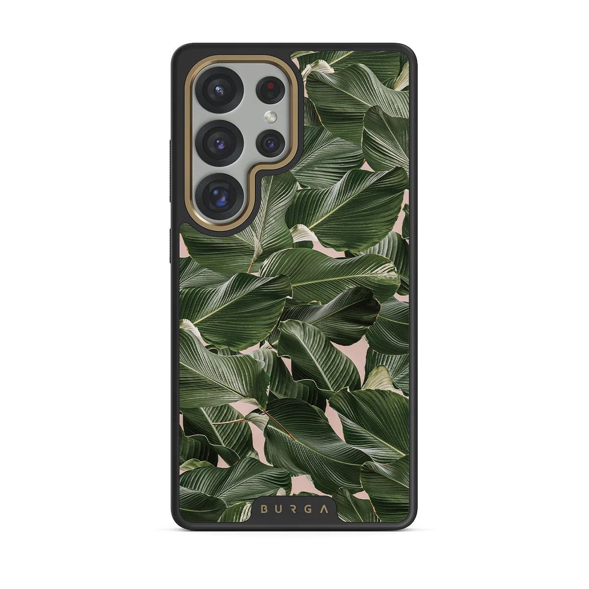 So Lush - Samsung Galaxy S25 Ultra ケース