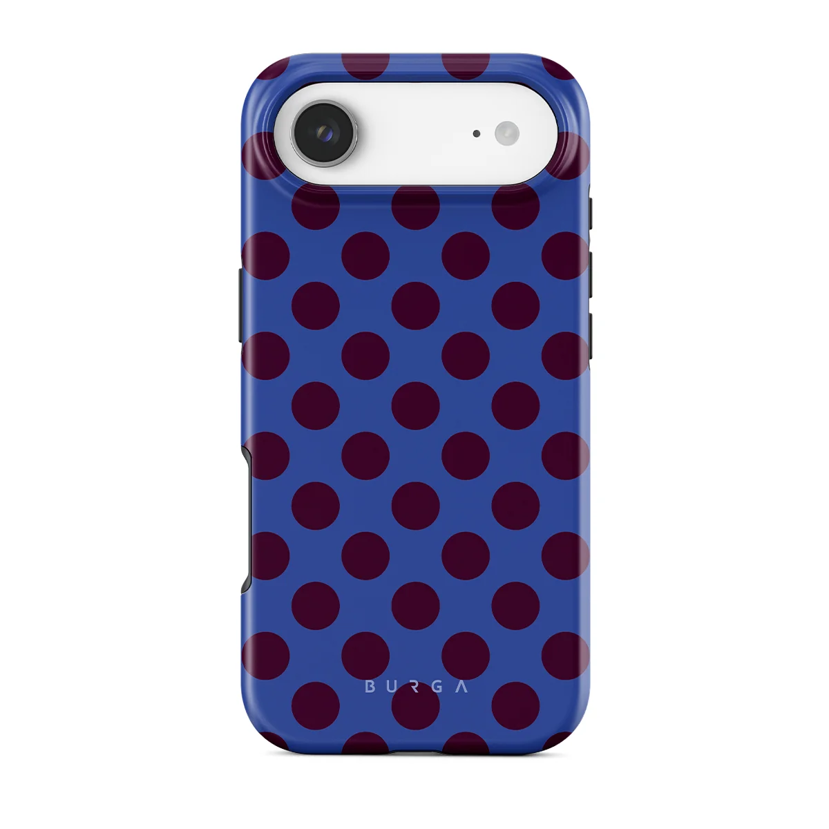 On Pause - iPhone Air ケース