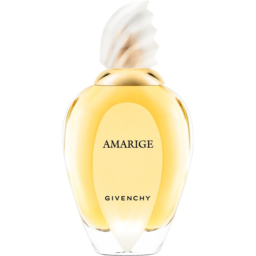 GIVENCHY AMARIGE Eau de Toilette Spray