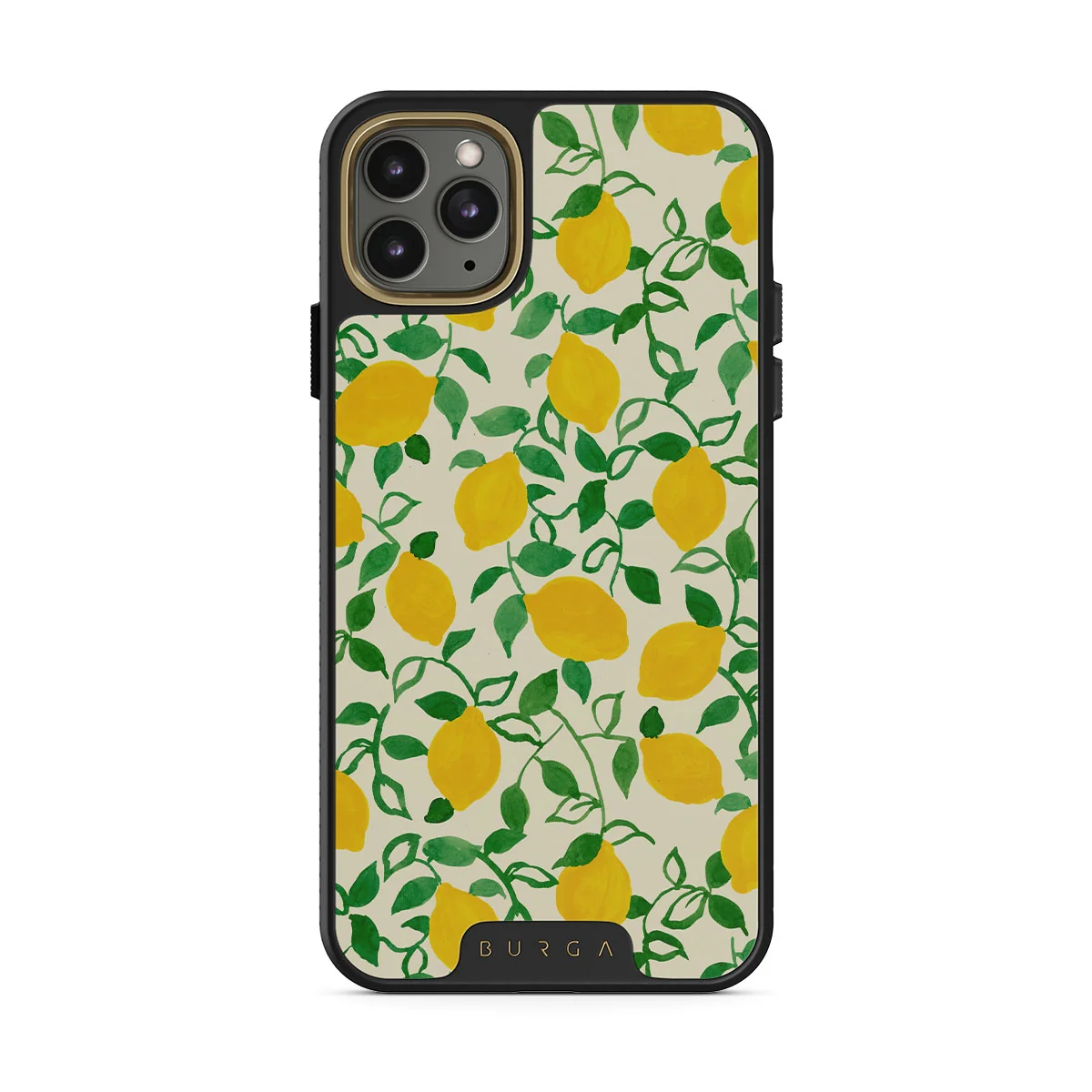 Capri - iPhone 11 Pro ケース