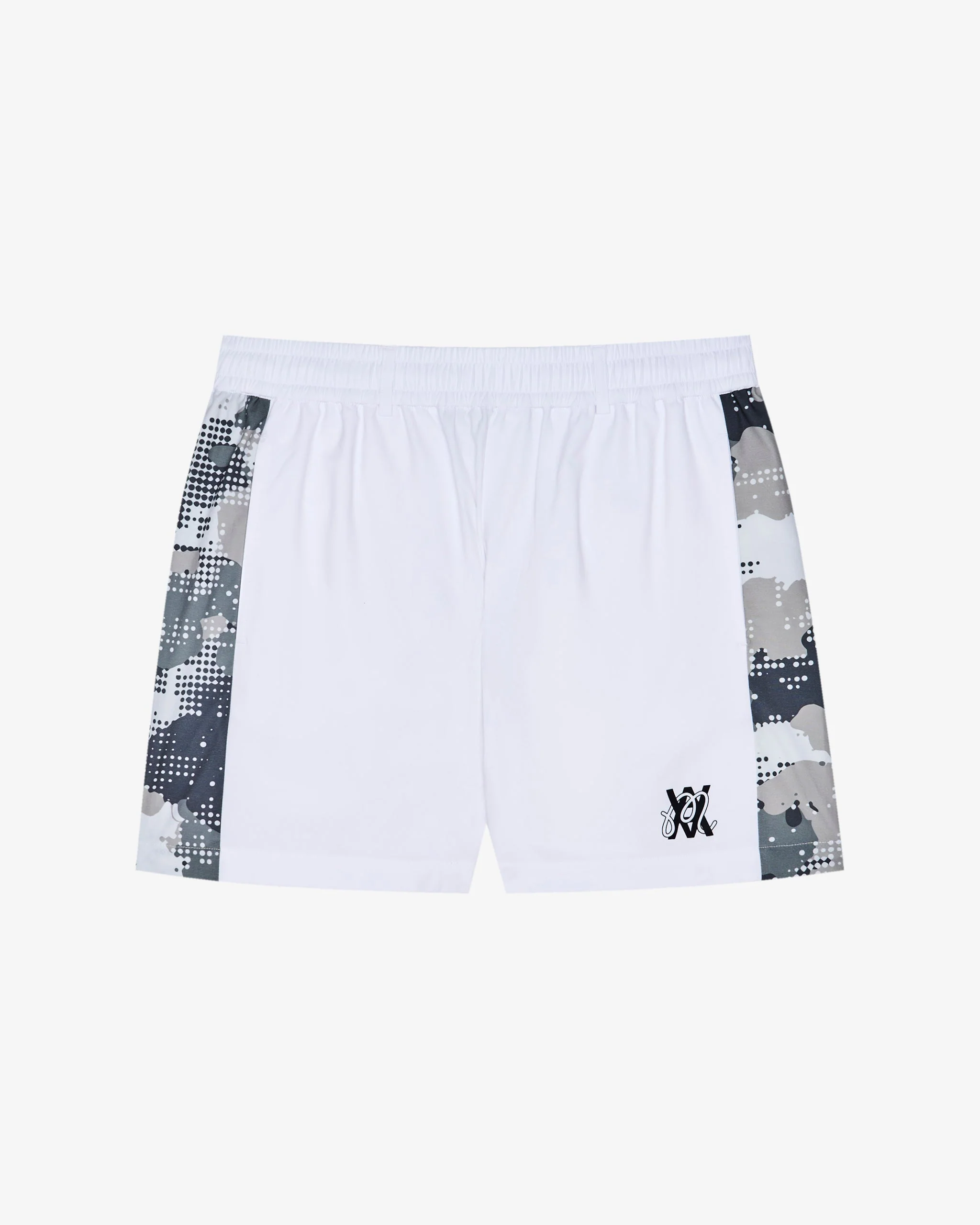 Arsham Stealth Short