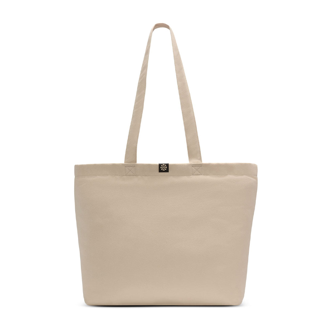NIKE Heritage 2.0 Women's Lifestyle BAG
