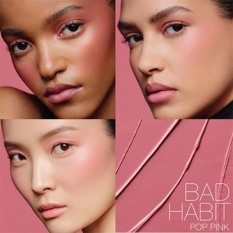 NARS Blush Wielokrotność