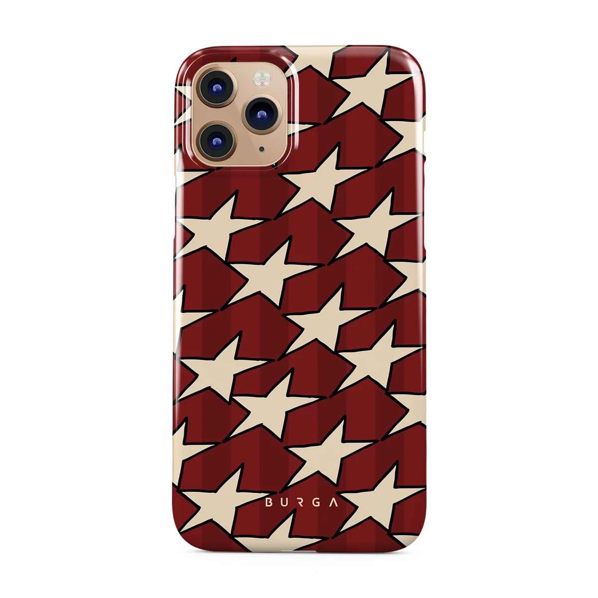 Starchaser - iPhone 11 Pro ケース