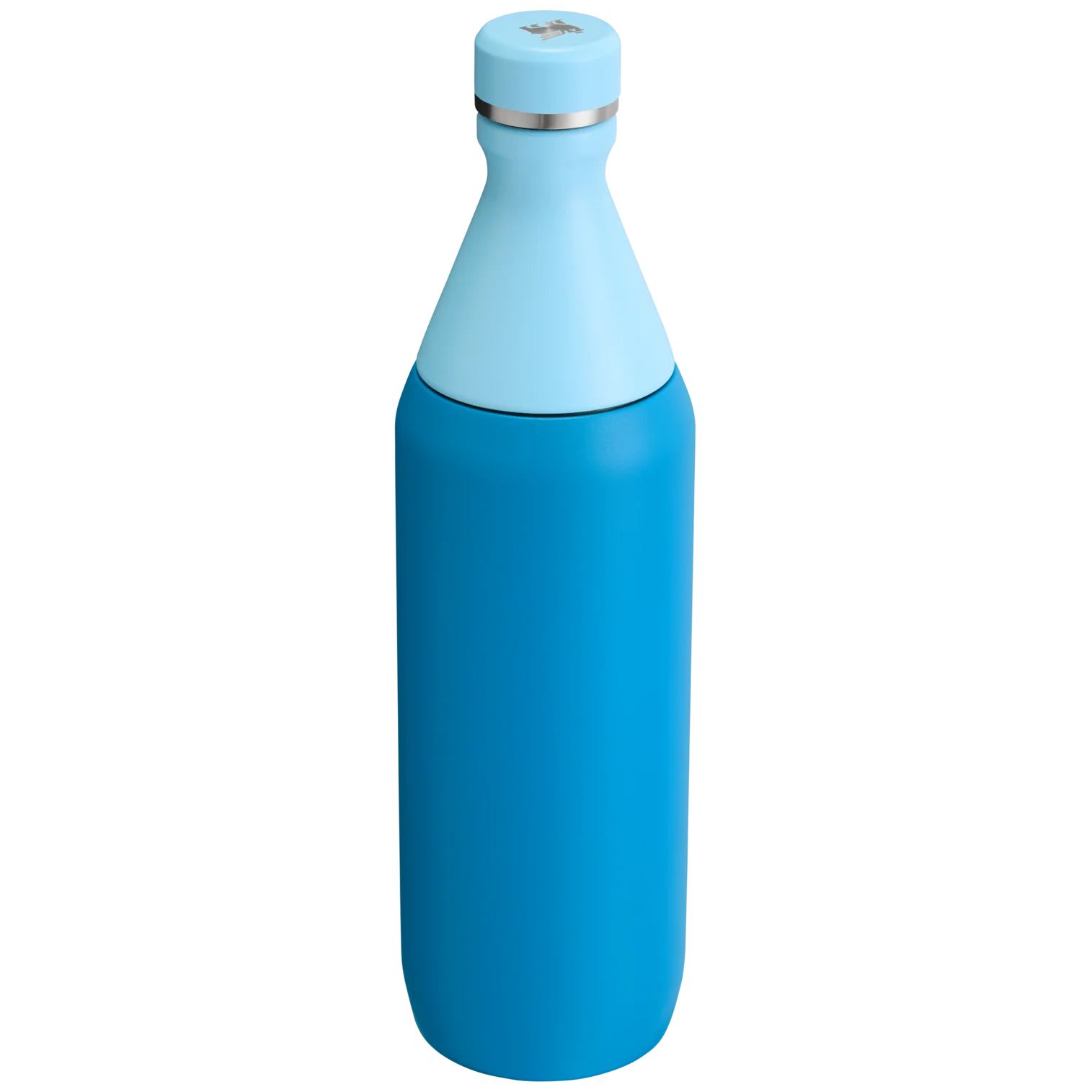 All Day Slim Bottle | Stanley Create