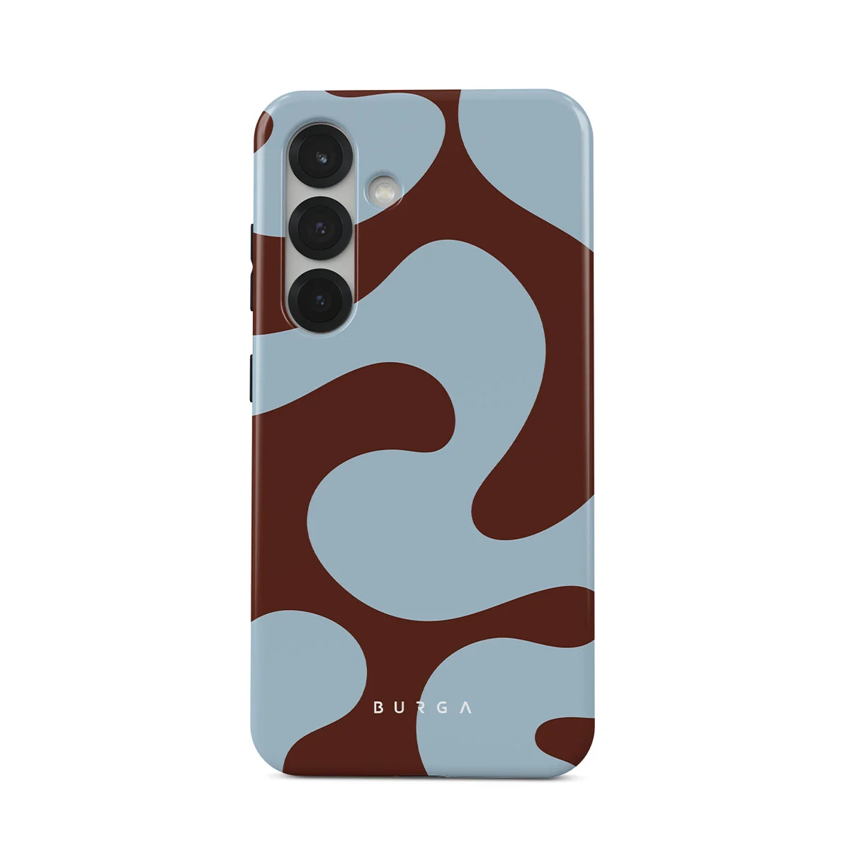 Core - Samsung Galaxy S25 ケース