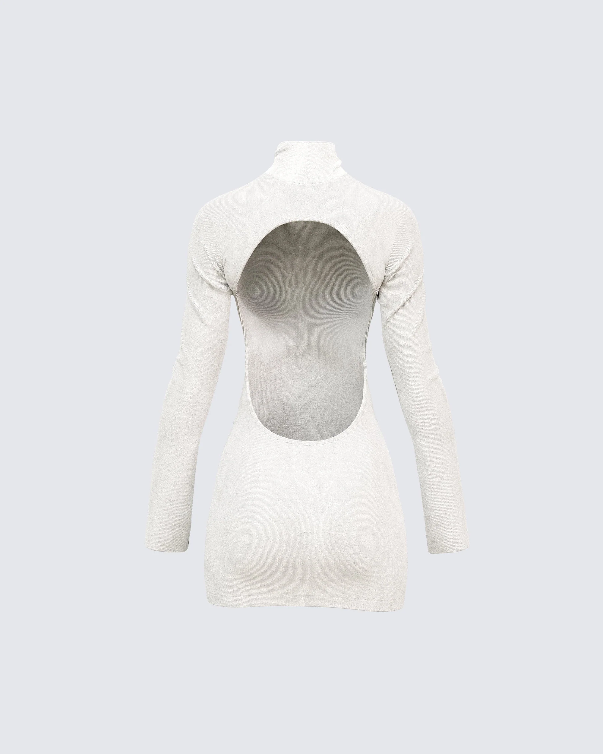 Demi Glamazon Dress