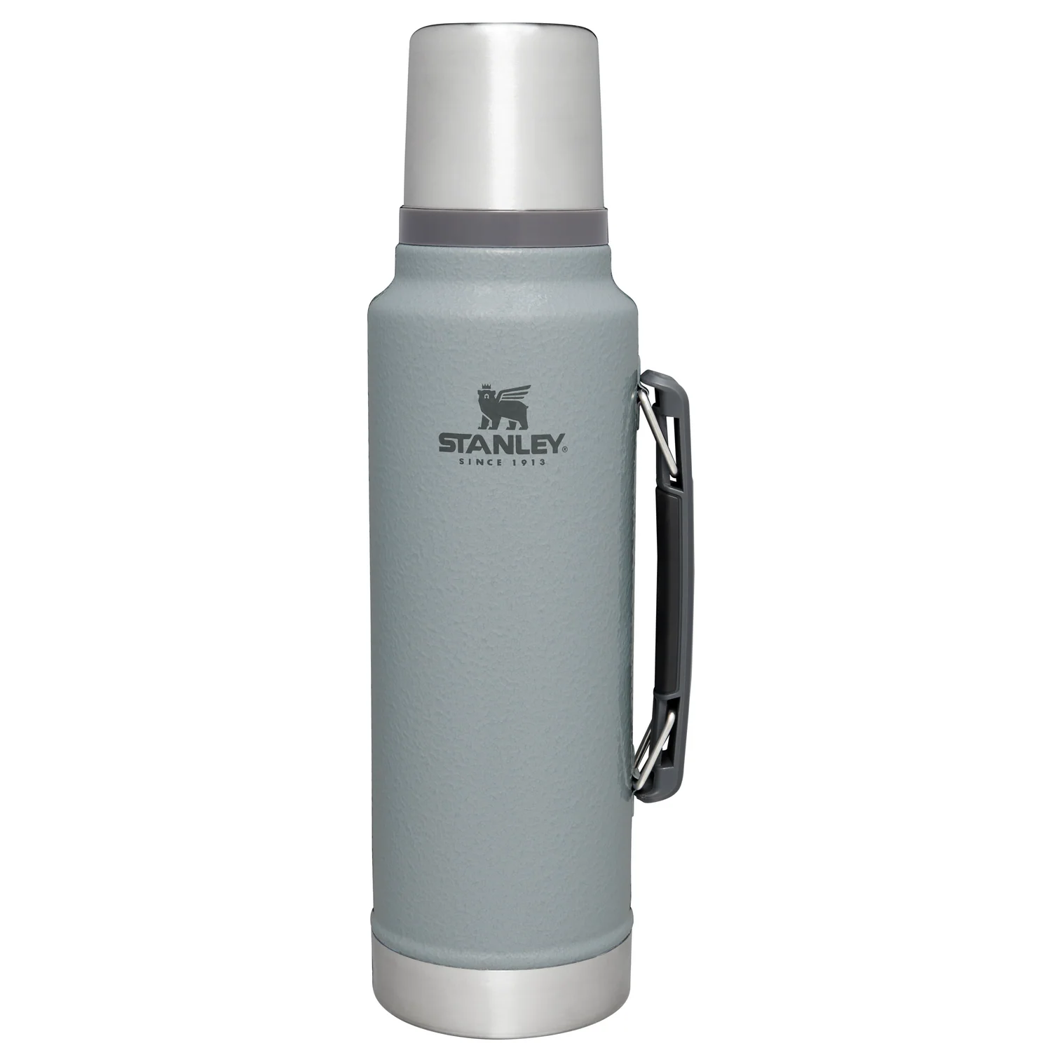 Classic Legendary Bottle | Stanley Create