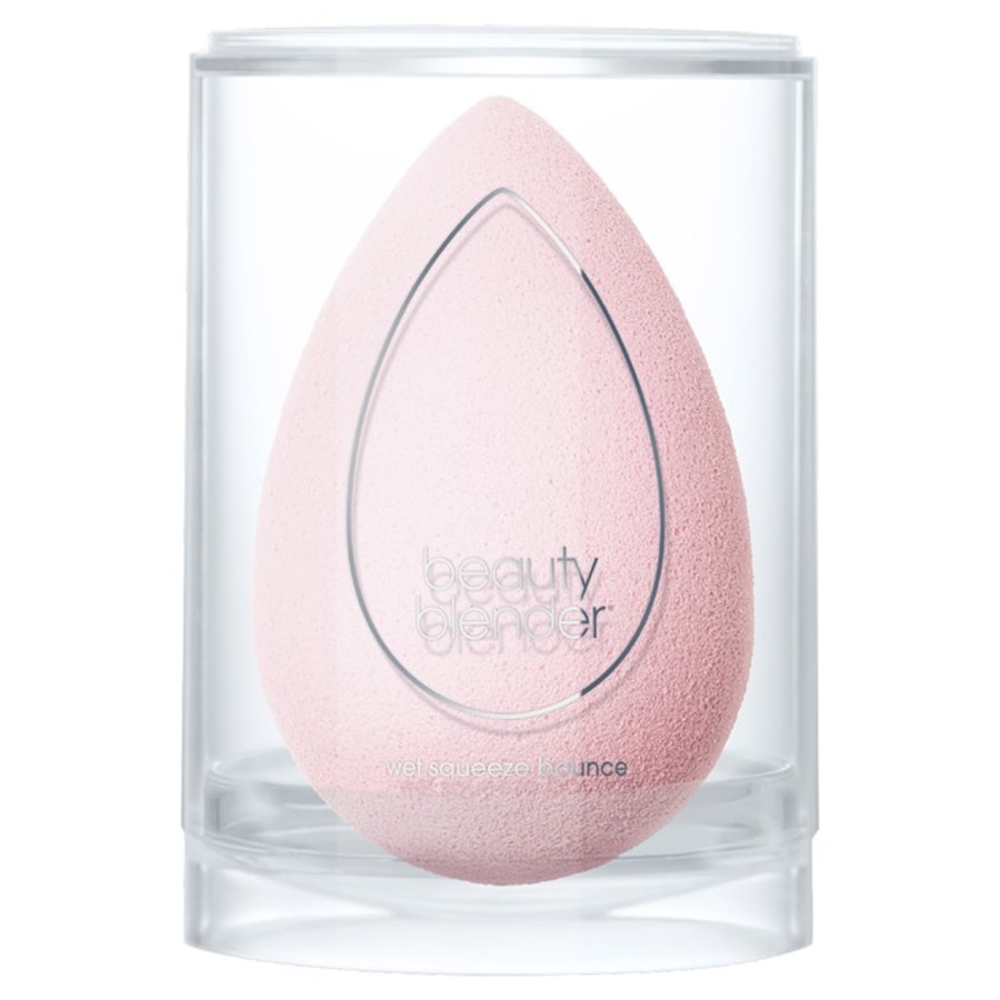 beautyblender Gąbki do makijażu Bubble Original Single