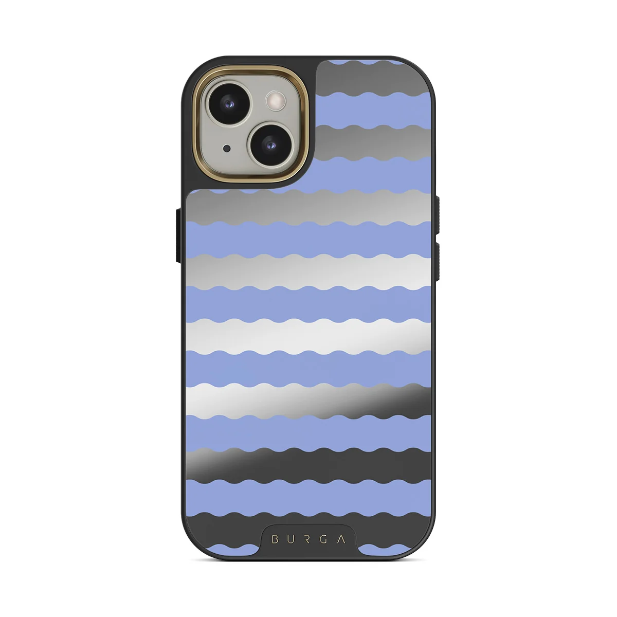 Splash - iPhone 13 ケース