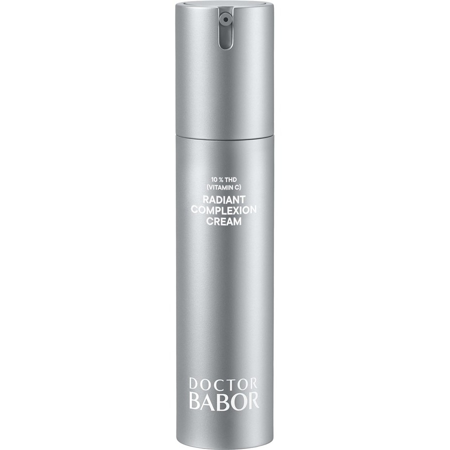 BABOR Refine Radiant Complexion Cream