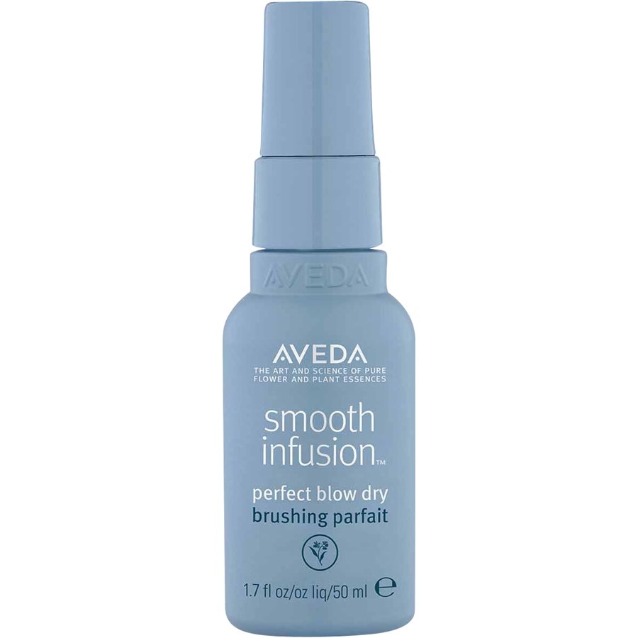 Aveda Styling Perfekcyjne suszenie Smooth Infusion