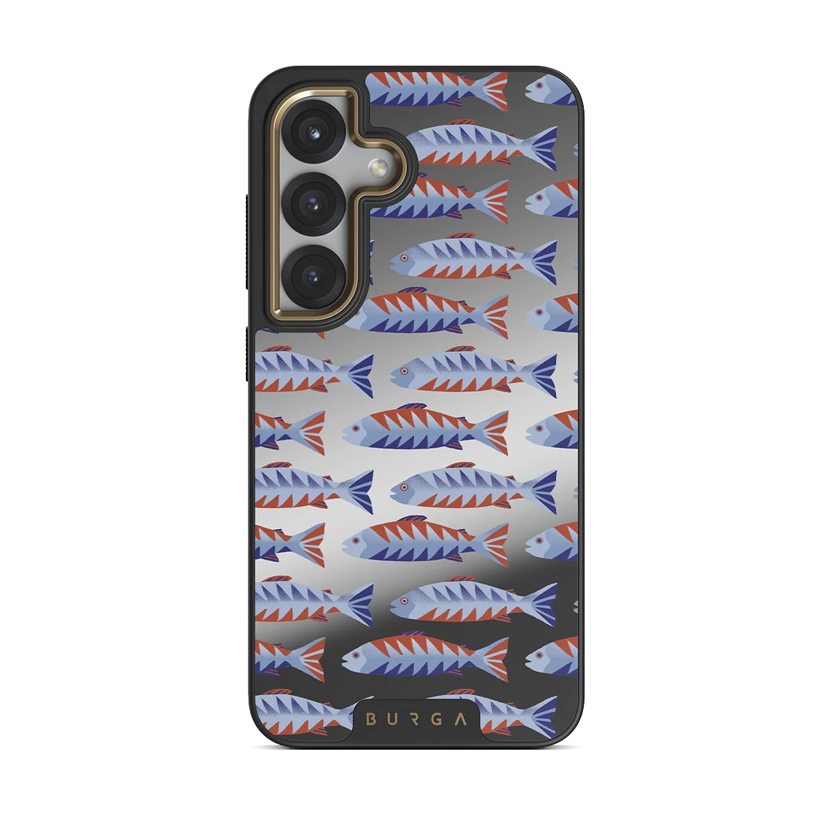 Current - Samsung Galaxy S25 Plus ケース