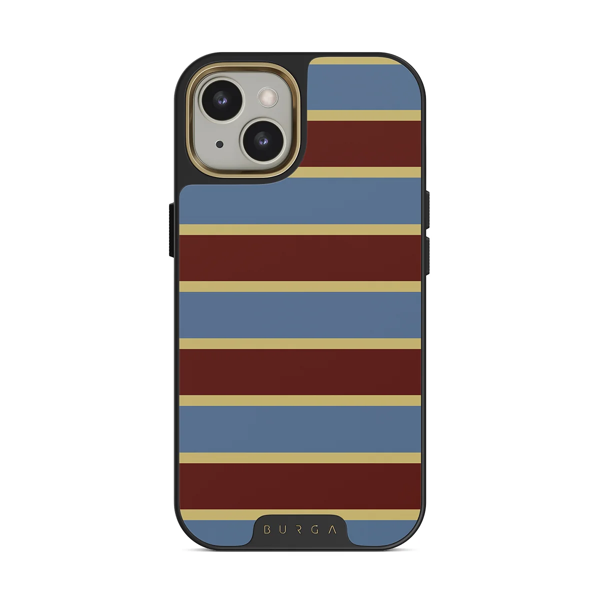 Lake House - iPhone 13 ケース