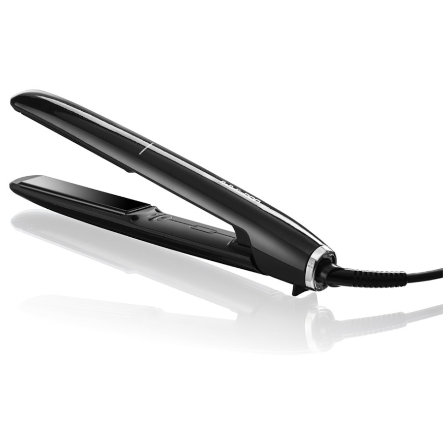 BaBylissPRO Prostownica Black Stilista Styler