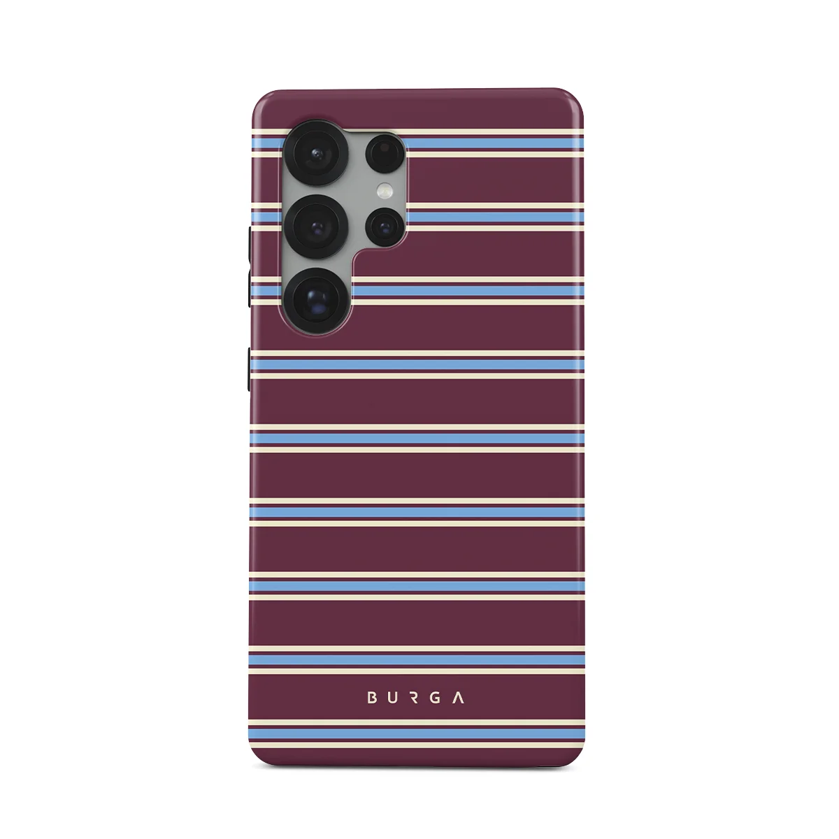 House Party - Samsung Galaxy S25 Ultra ケース
