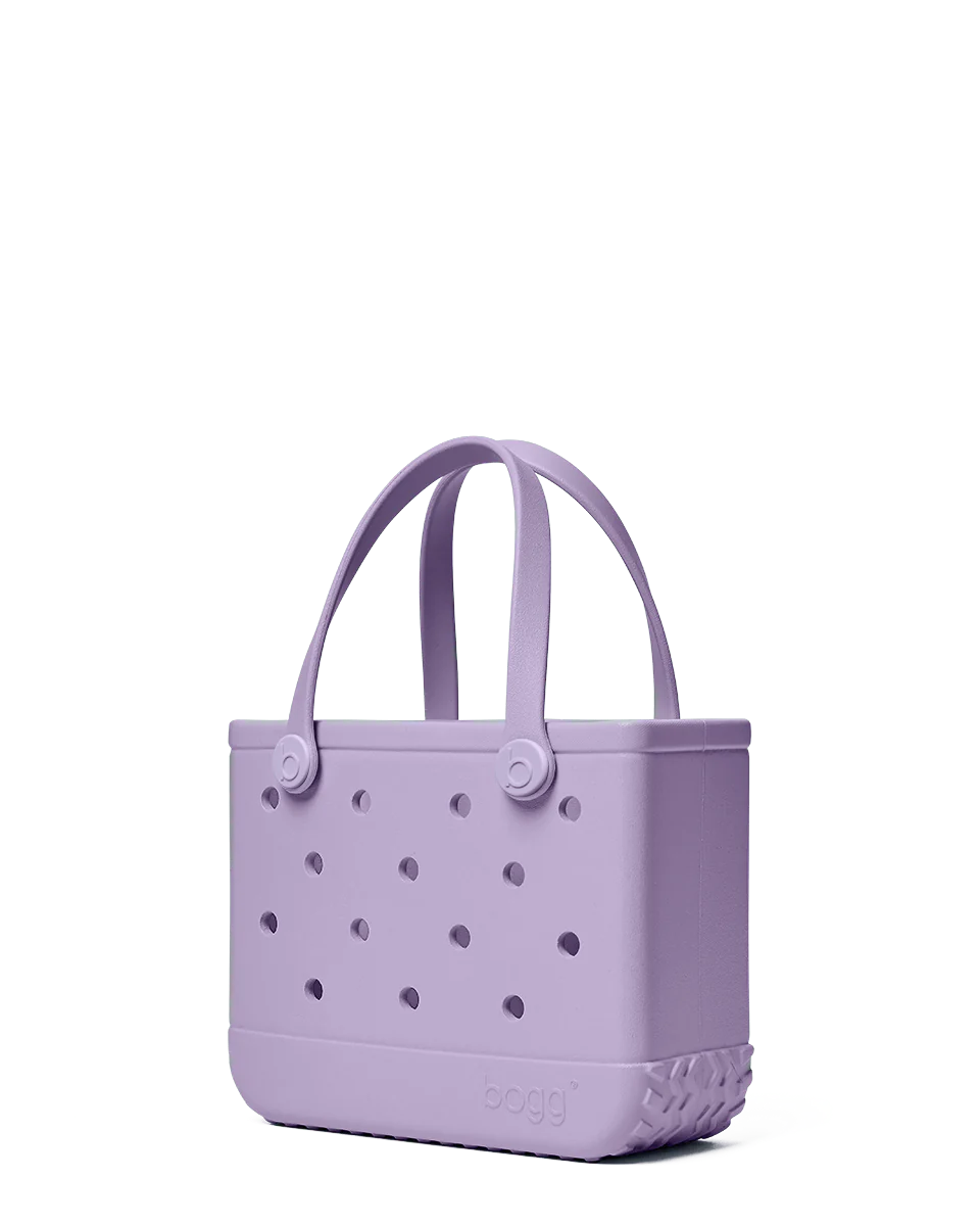 Bitty Bogg® Bag - i LILAC you a lot