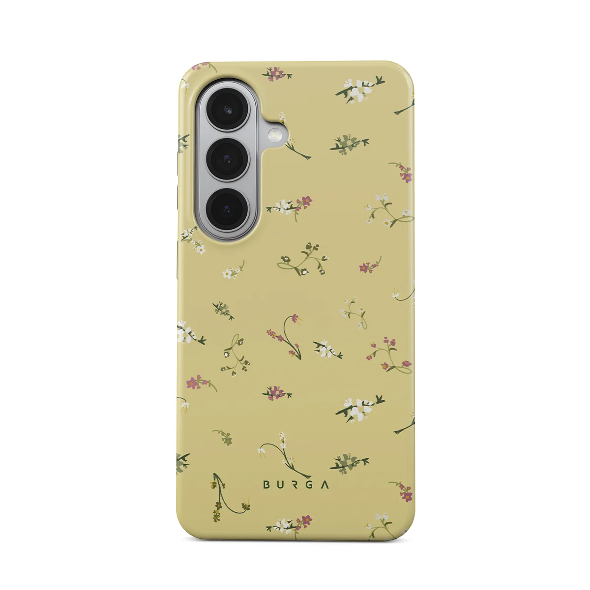 Forever After - Samsung Galaxy S26 Plus ケース