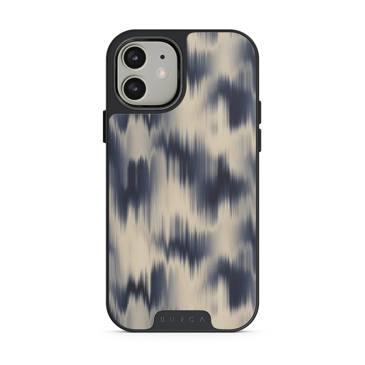 Avalanche - iPhone 12 ケース