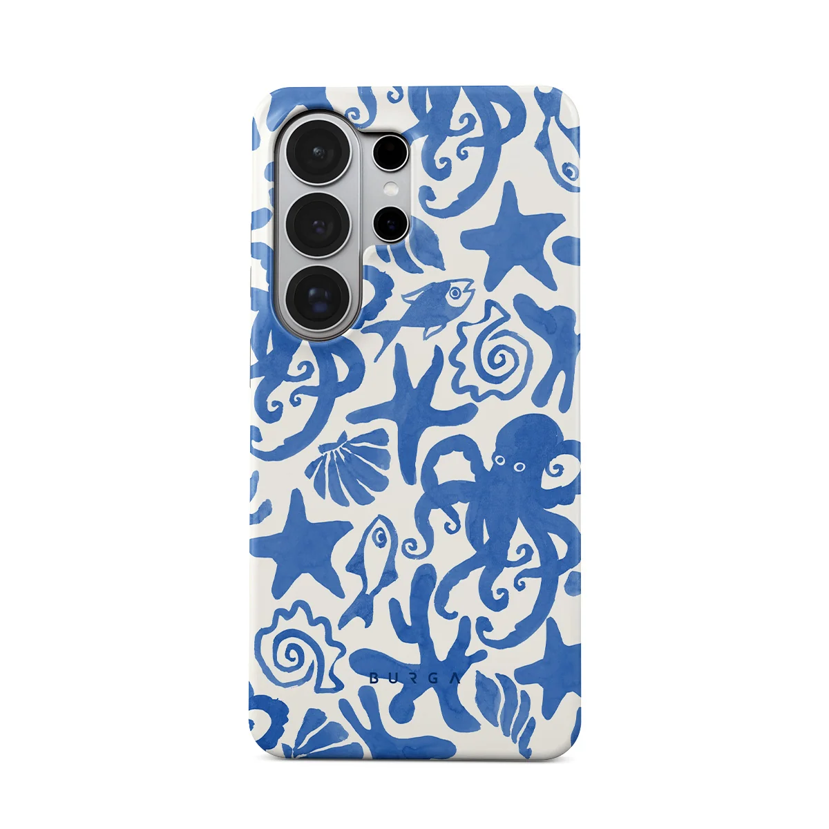 Nera - Samsung Galaxy S26 Ultra ケース