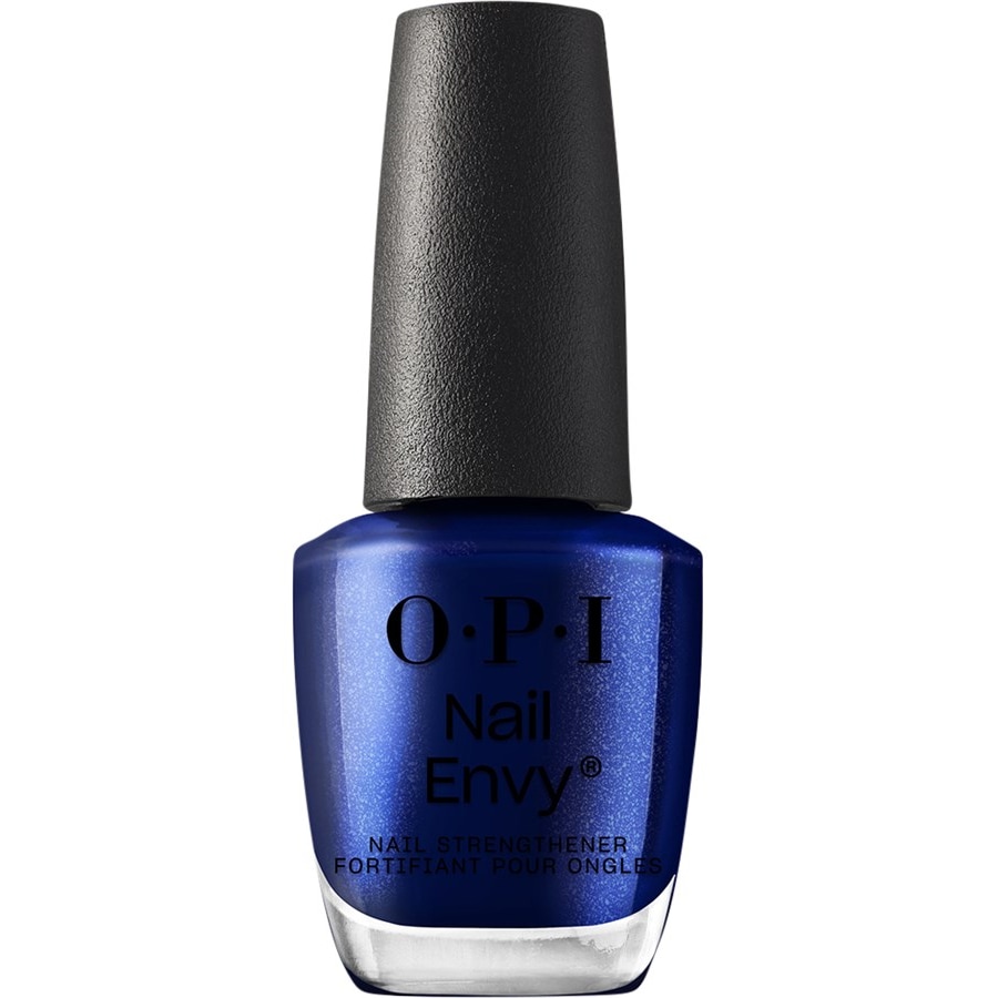 OPI Pielęgnacja paznokci Nail Envy