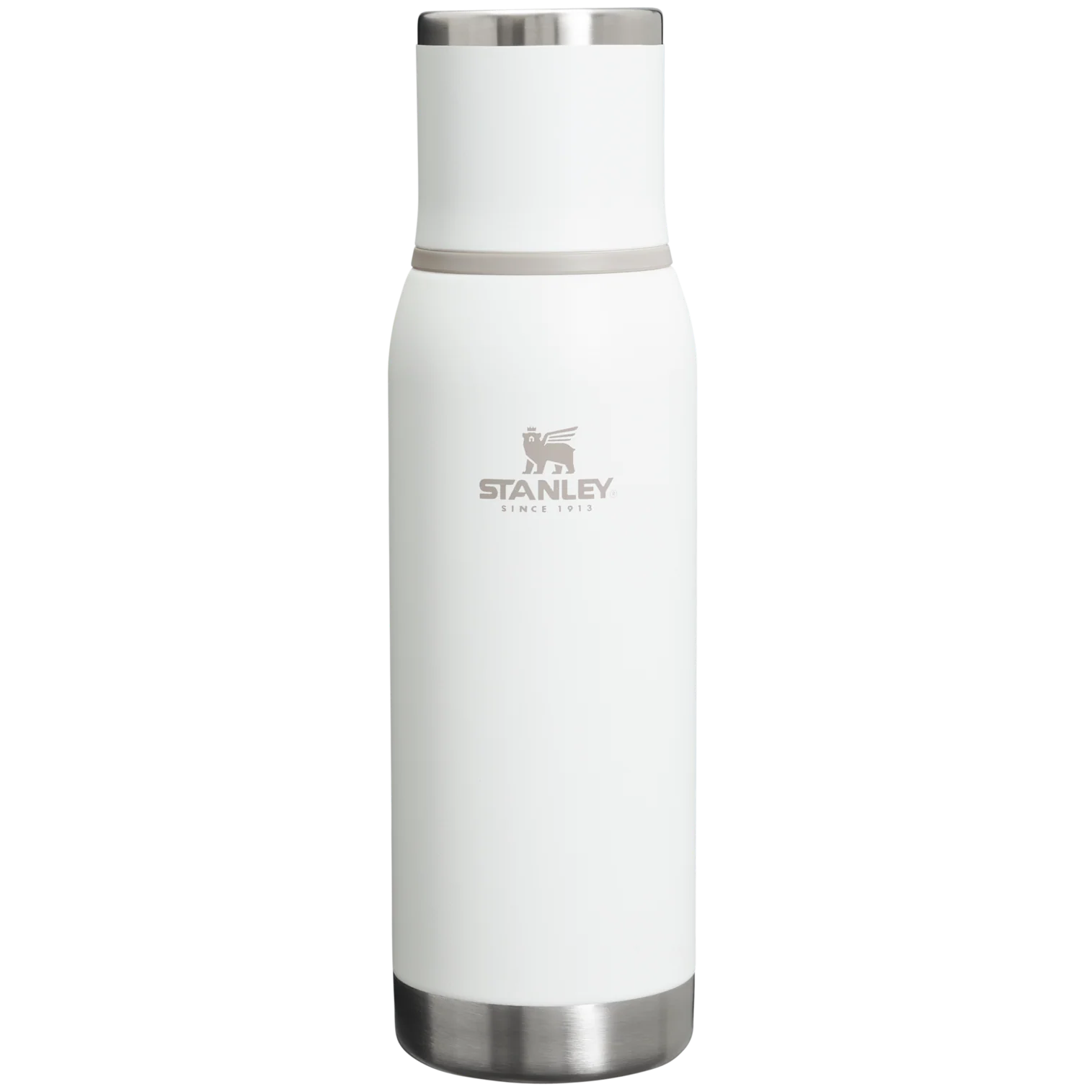 Adventure To-Go Bottle