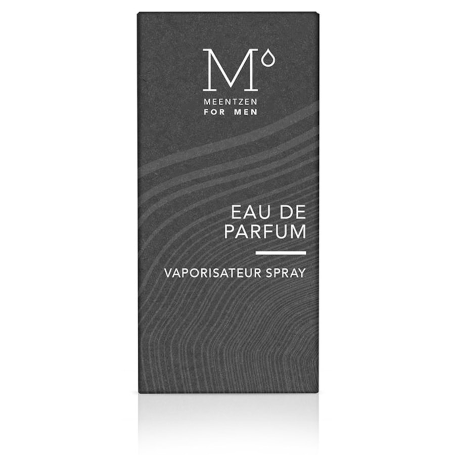 Charlotte Meentzen Meentzen for Men Eau de Parfum Spray