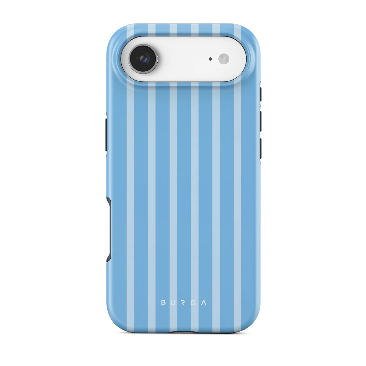 The Hamptons - iPhone Air ケース