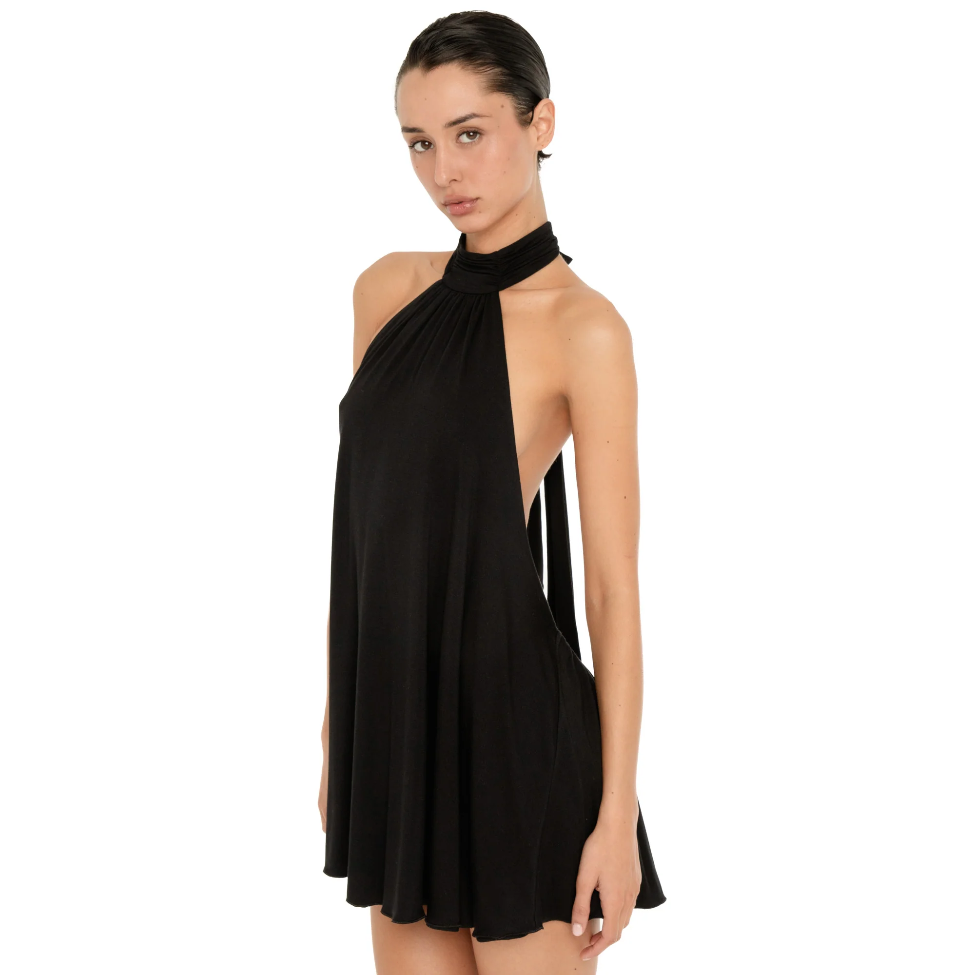 Stara Dress