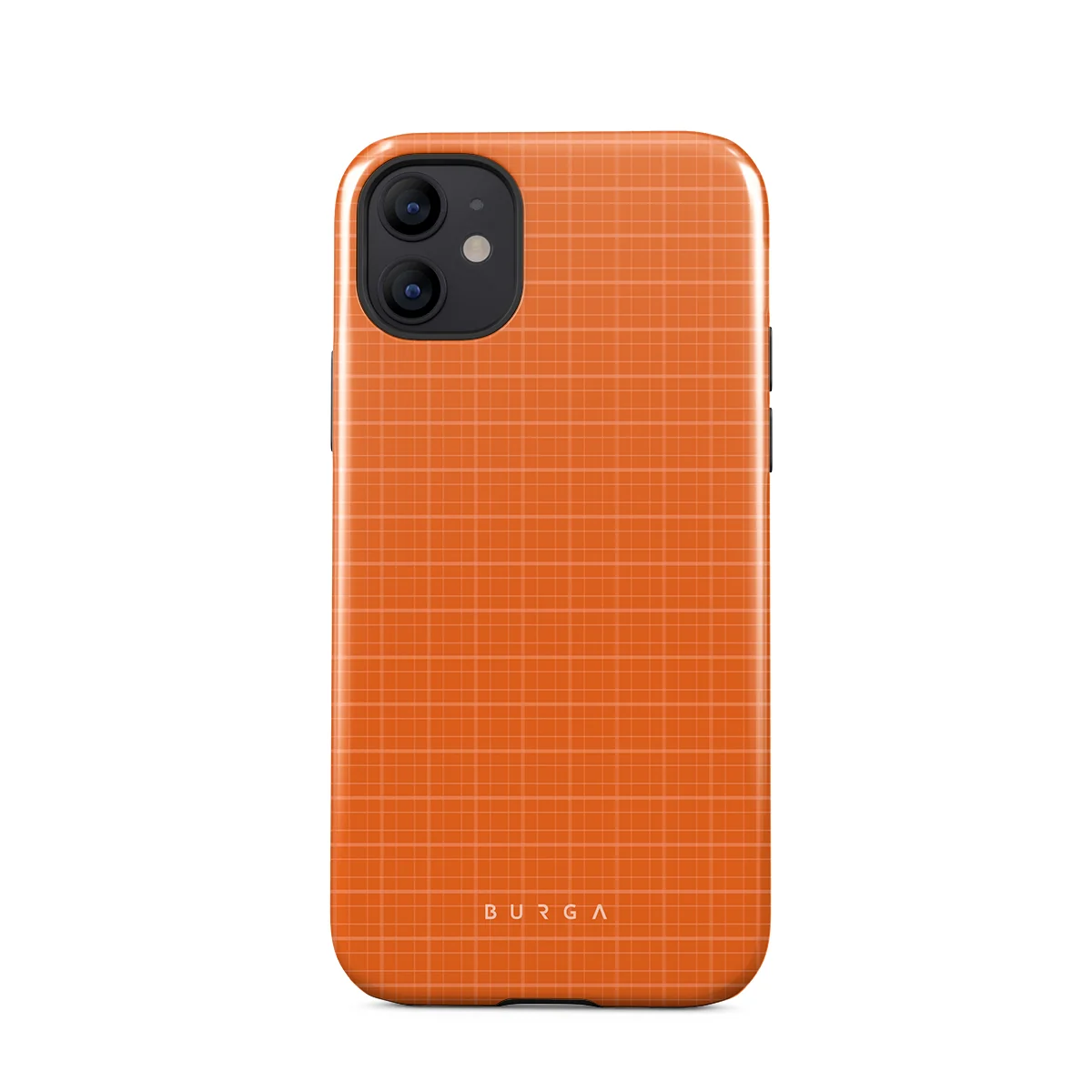 Good Energy - iPhone 12 ケース
