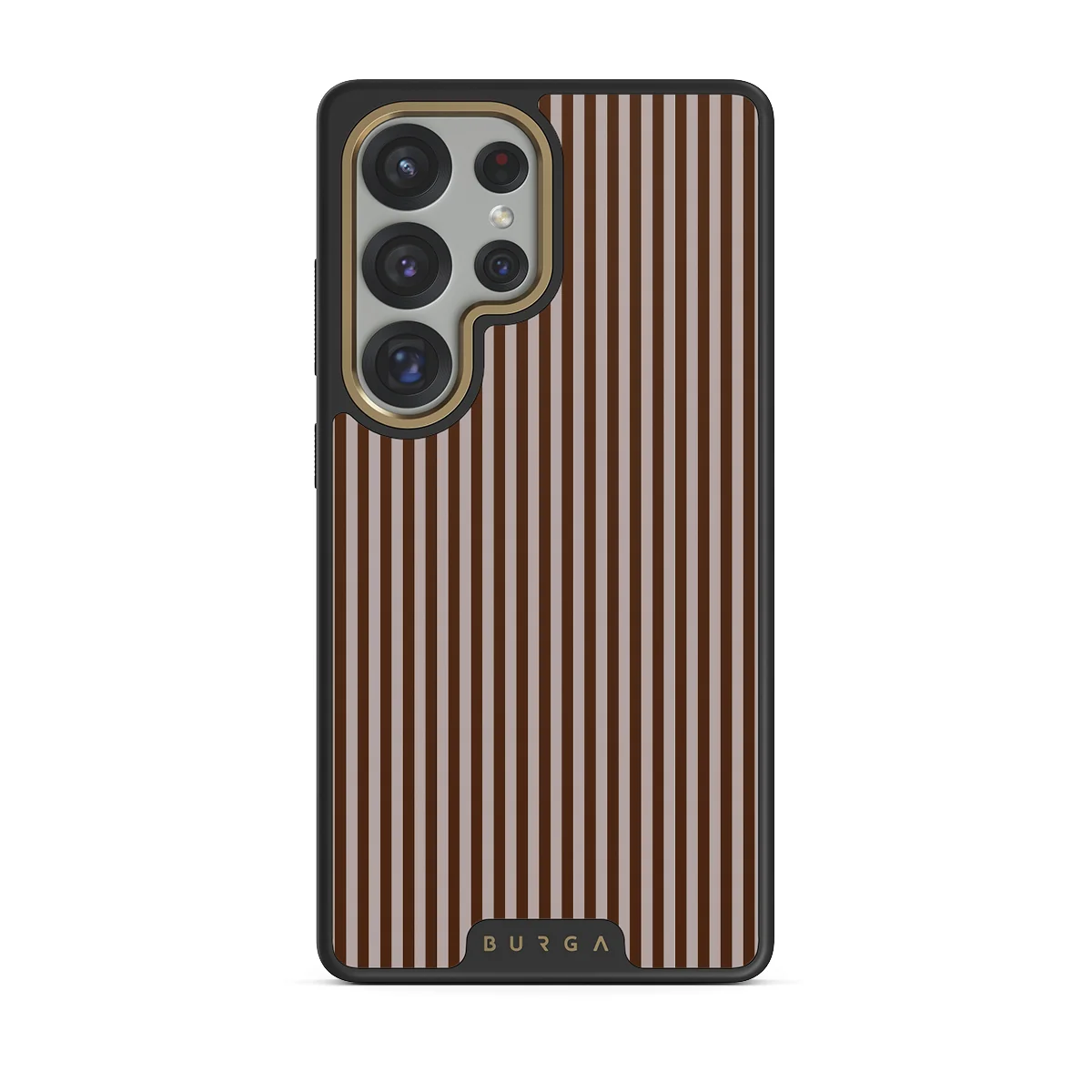 Macchiato - Samsung Galaxy S25 Ultra ケース