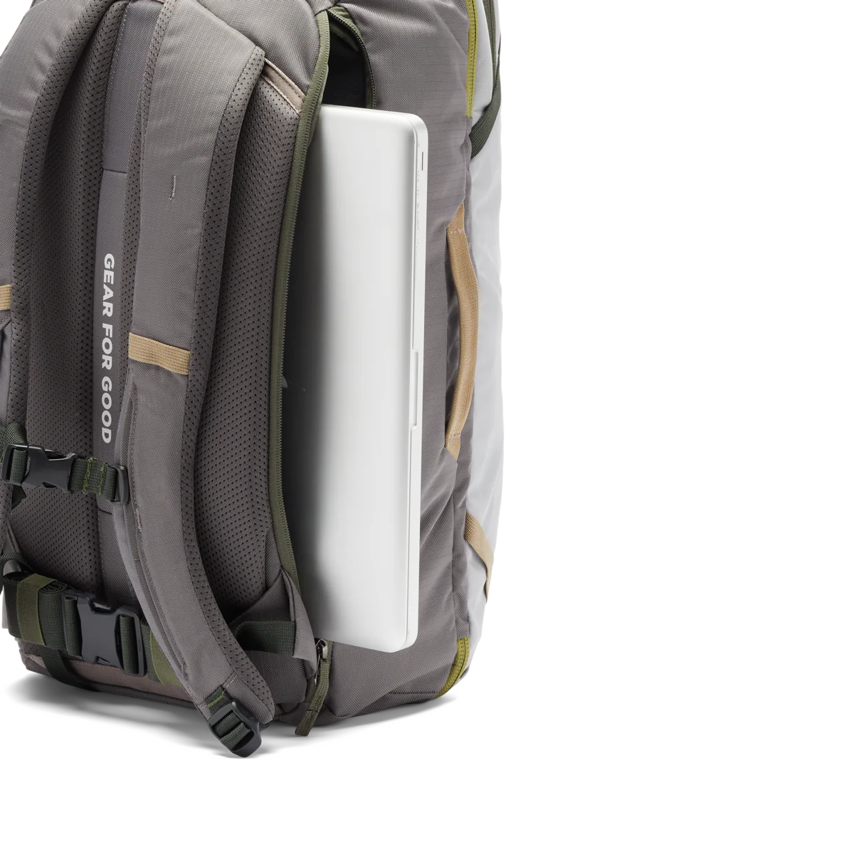 Allpa 28L Travel Pack