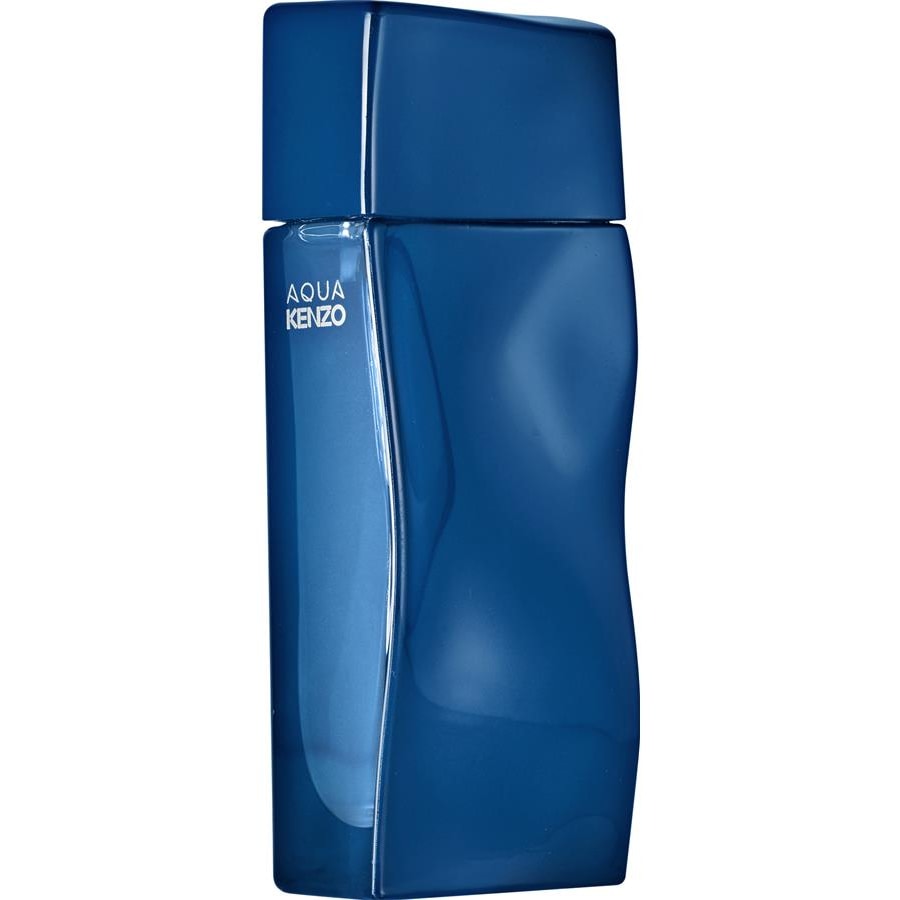 KENZO AQUAKENZO POUR HOMME Eau de Toilette Spray