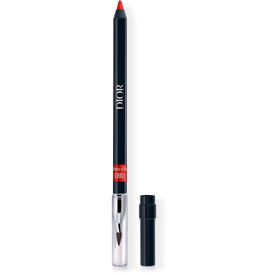 DIOR Konturówki do ust Rouge Dior Contour Długotrwała konturówka do ust