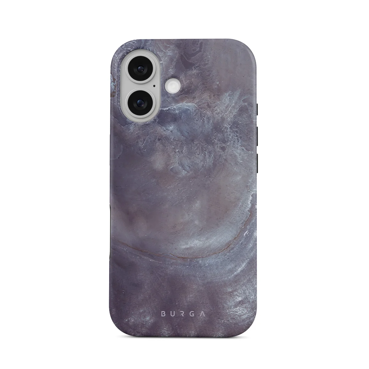 Side Effect - iPhone 16 ケース