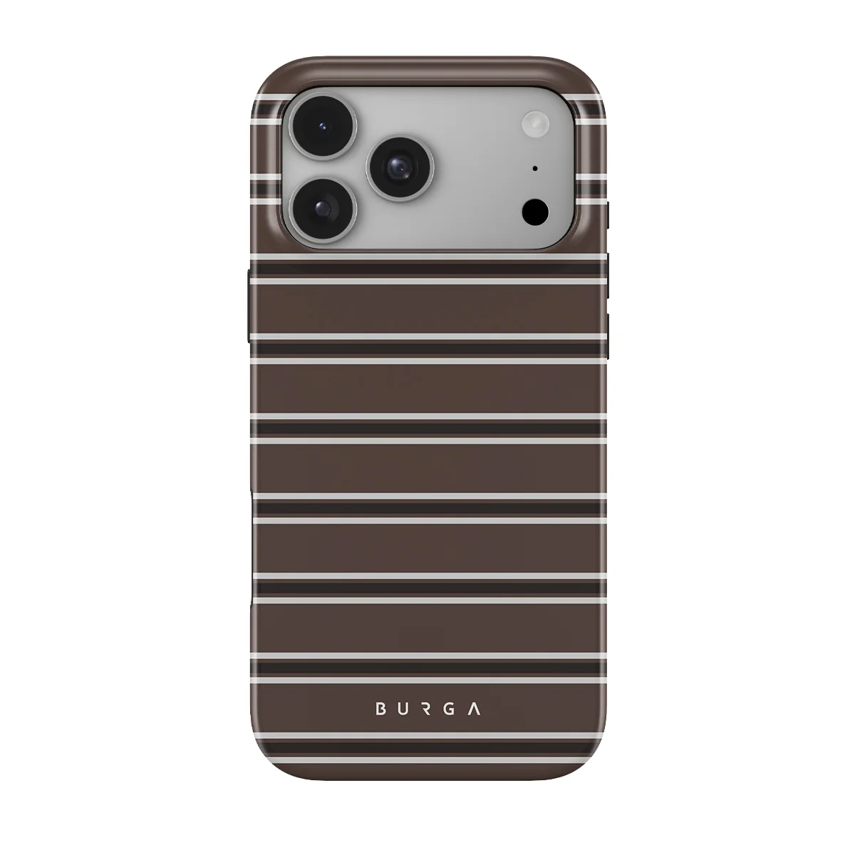 Tailor Made - iPhone 18 Pro ケース
